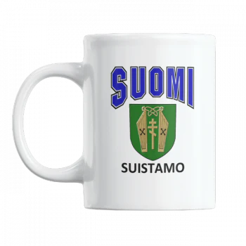 Tuotekuva 1