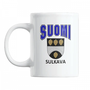 Tuotekuva 1