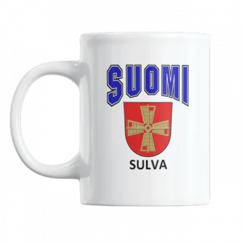 Tuotekuva 1