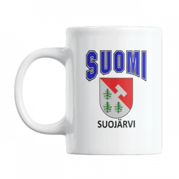 Tuotekuva 1