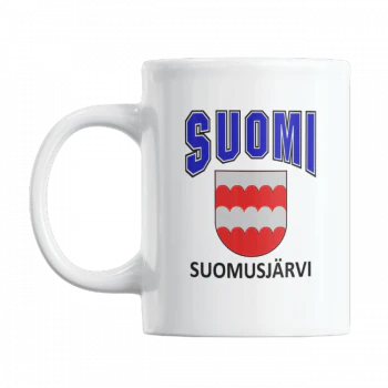 Tuotekuva 1