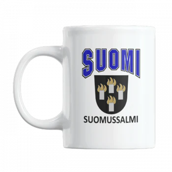 Tuotekuva 1