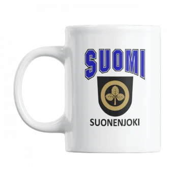 Tuotekuva 1
