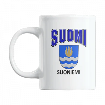 Tuotekuva 1