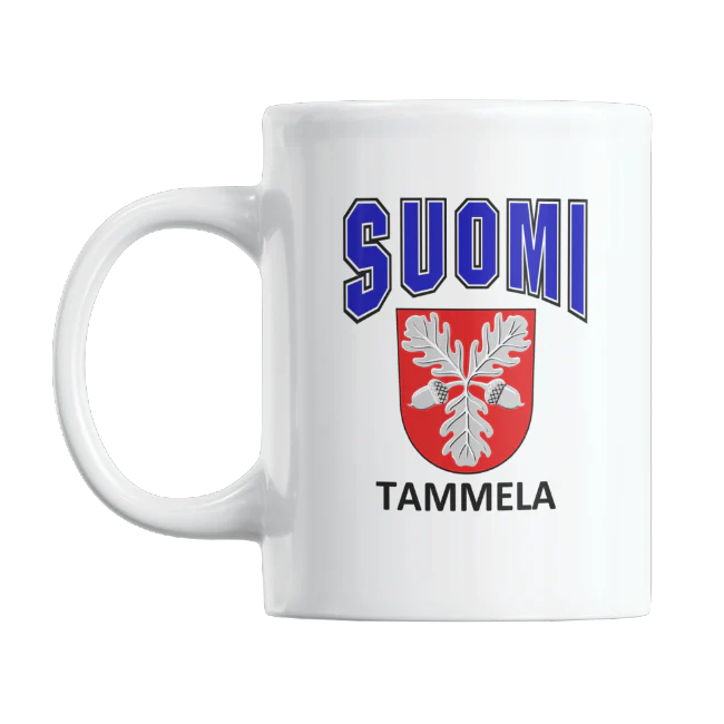 Tuotekuva 1