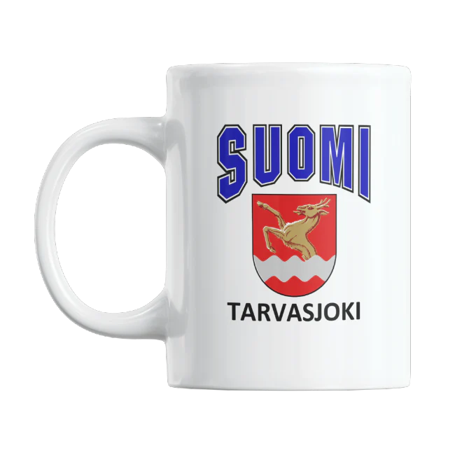 Tuotekuva 1