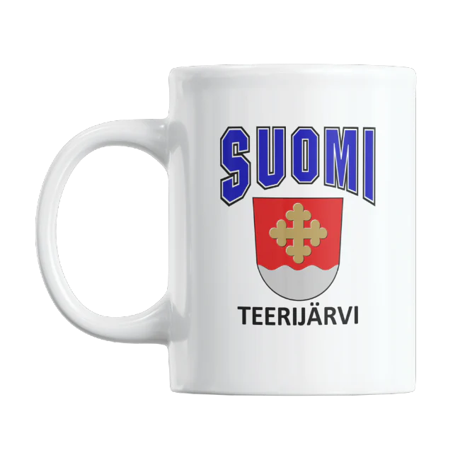 Tuotekuva 1