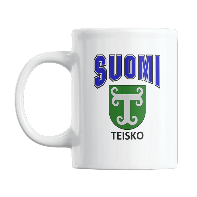 Tuotekuva 1