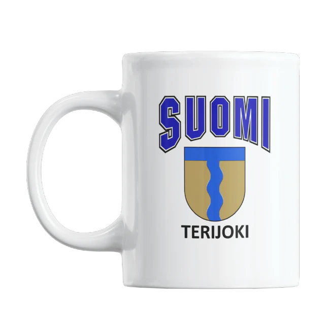 Tuotekuva 1