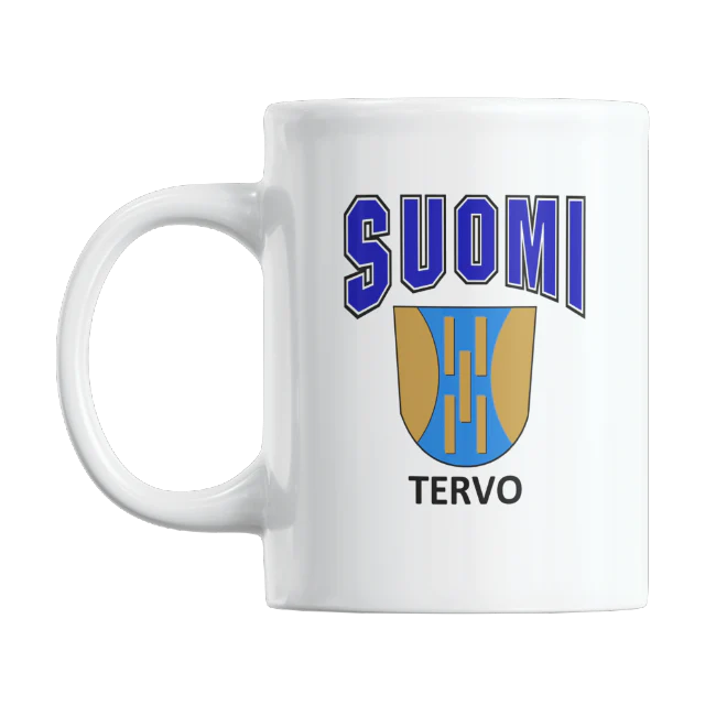 Tuotekuva 1