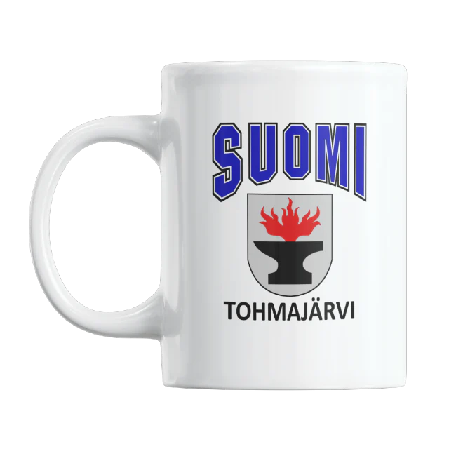 Tuotekuva 1