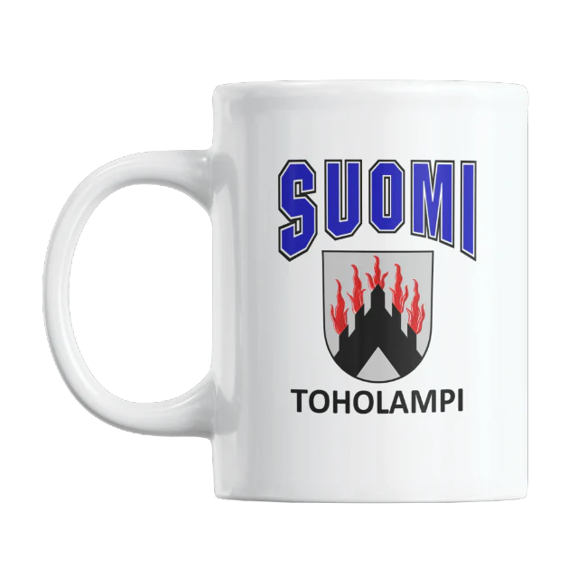 Tuotekuva 1