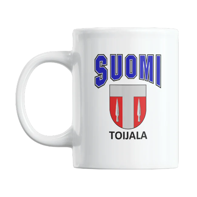 Tuotekuva 1