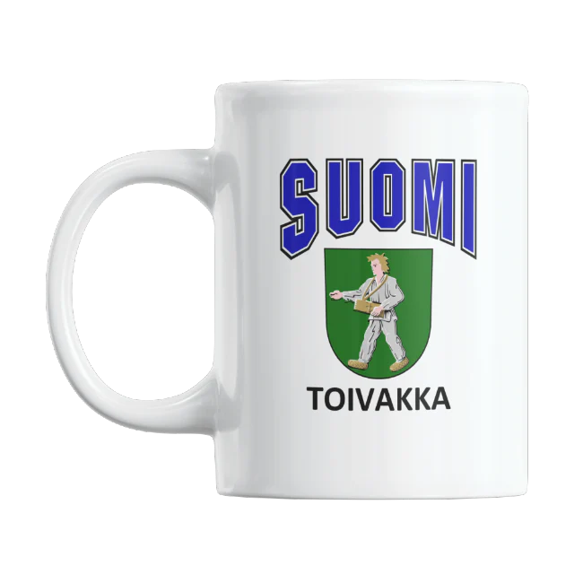Tuotekuva 1