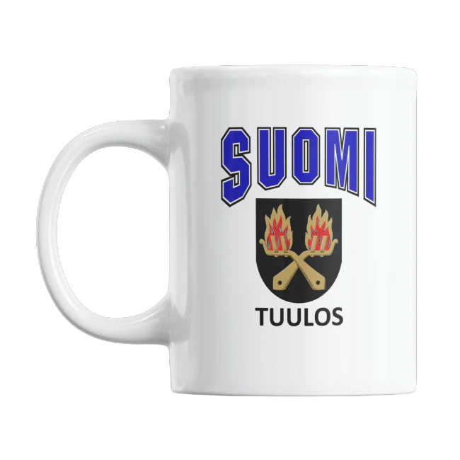 Tuotekuva 1