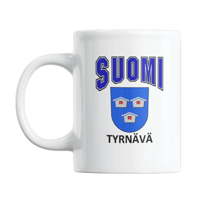 Tuotekuva 1