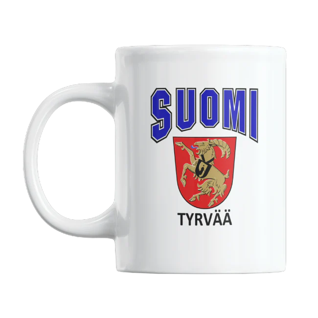 Tuotekuva 1