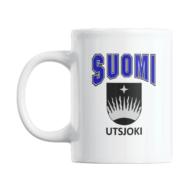 Tuotekuva 1