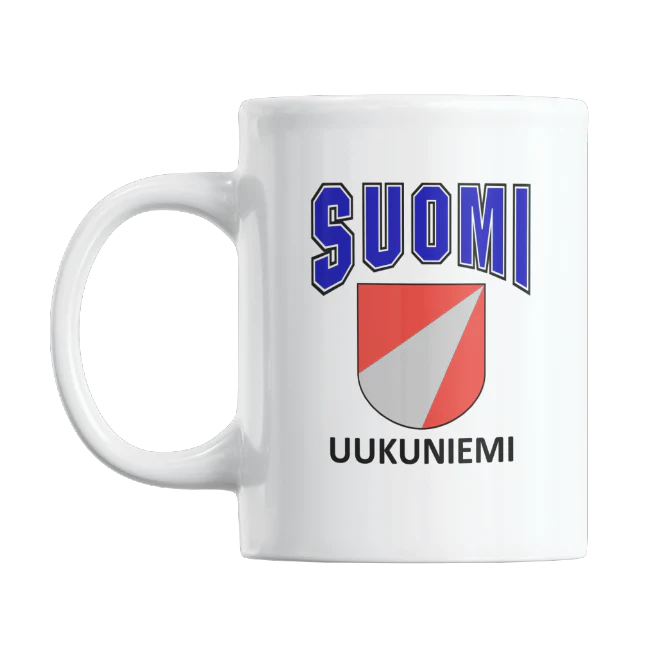 Tuotekuva 1