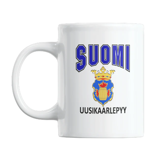 Tuotekuva 1