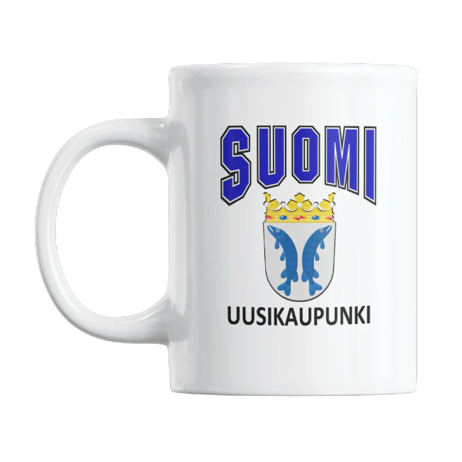 Tuotekuva 1