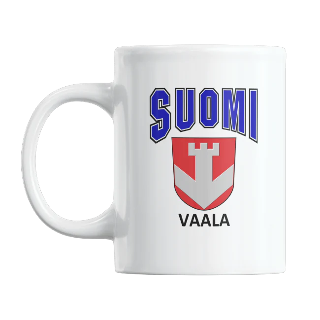 Tuotekuva 1