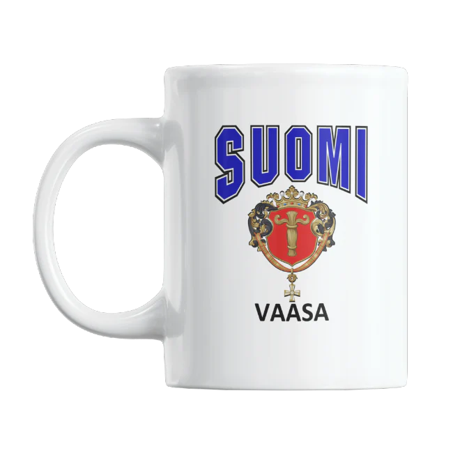Tuotekuva 1