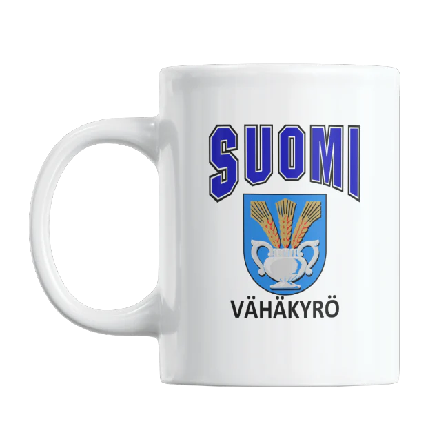 Tuotekuva 1