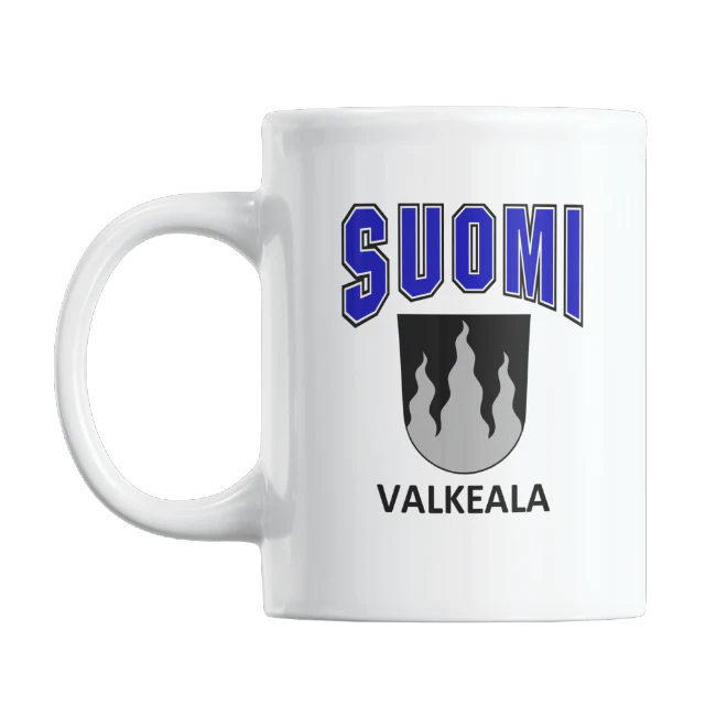 Tuotekuva 1