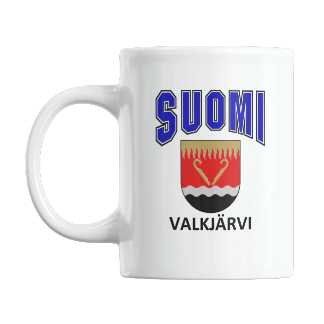 Tuotekuva 1