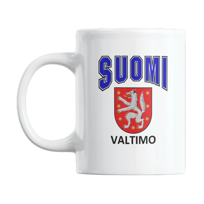 Tuotekuva 1