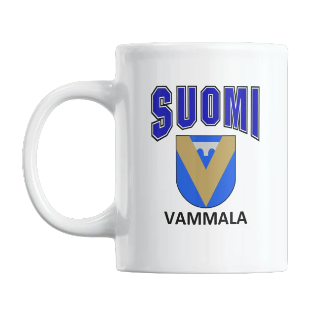 Tuotekuva 1