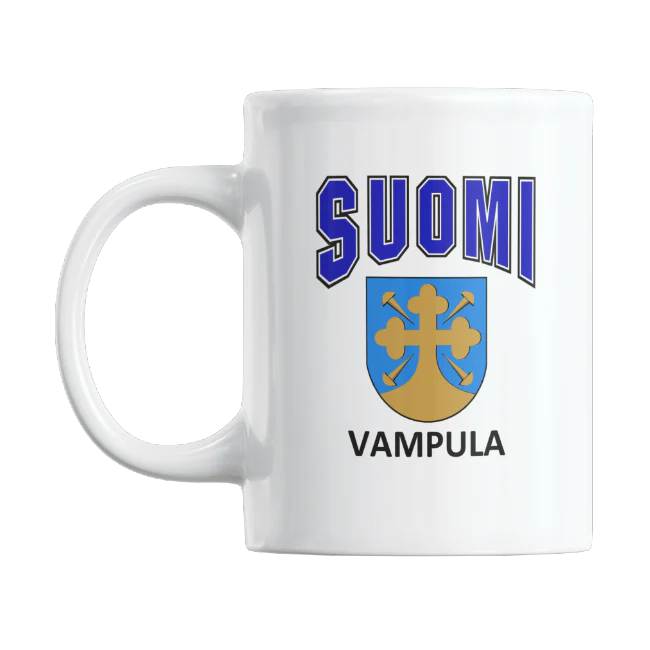 Tuotekuva 1
