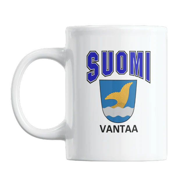Tuotekuva 1