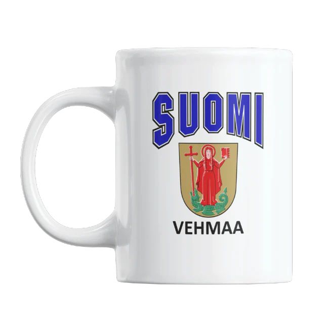 Tuotekuva 1
