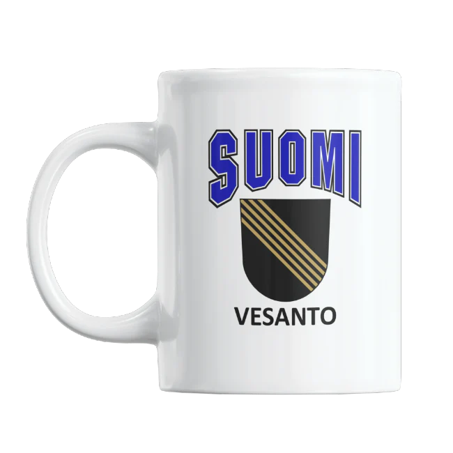 Tuotekuva 1