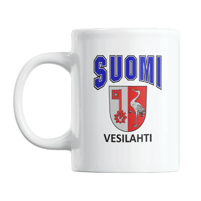Tuotekuva 1