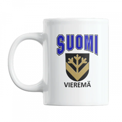 Tuotekuva 1
