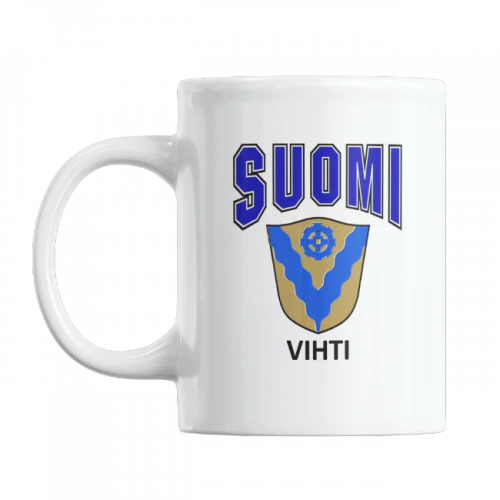 Tuotekuva 1