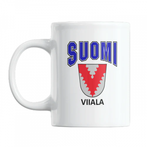 Tuotekuva 1