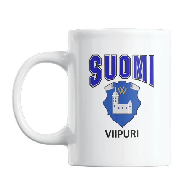 Tuotekuva 1