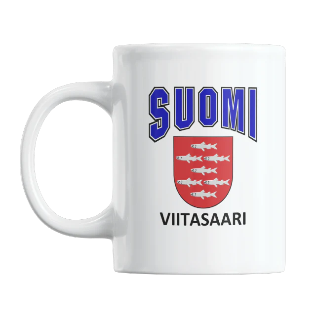 Tuotekuva 1