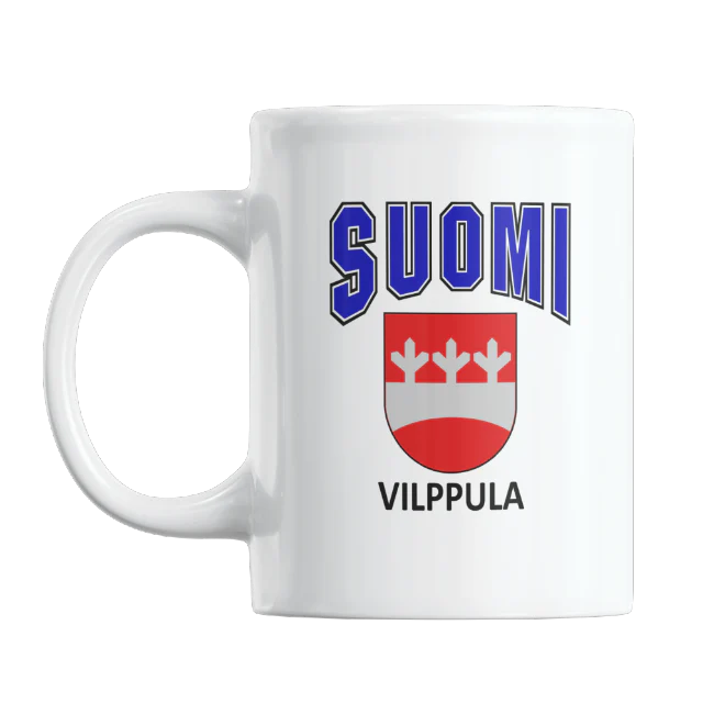 Tuotekuva 1