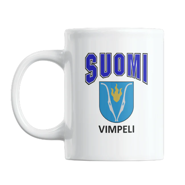 Tuotekuva 1