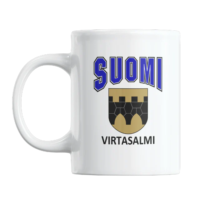 Tuotekuva 1