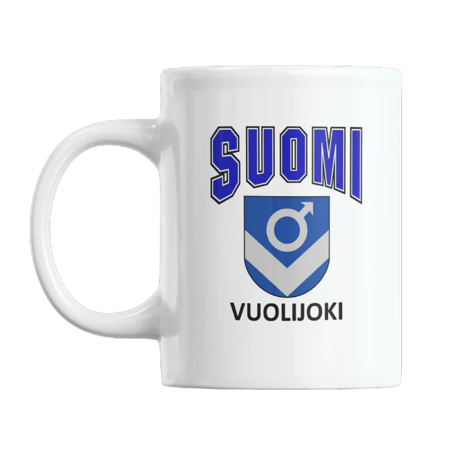 Tuotekuva 1