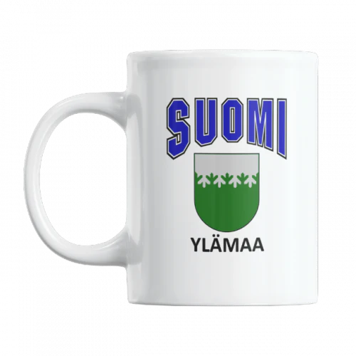 Tuotekuva 1