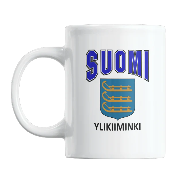 Tuotekuva 1