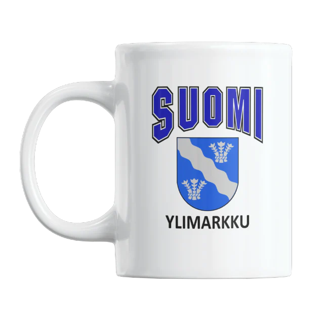 Tuotekuva 1