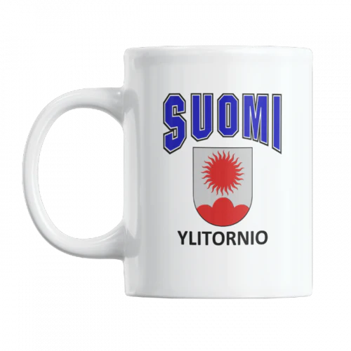 Tuotekuva 1
